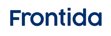 Frontida